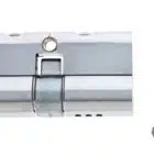 Carbine Profile Cylinder and Turn CPL5T - Thumbnail Image 2
