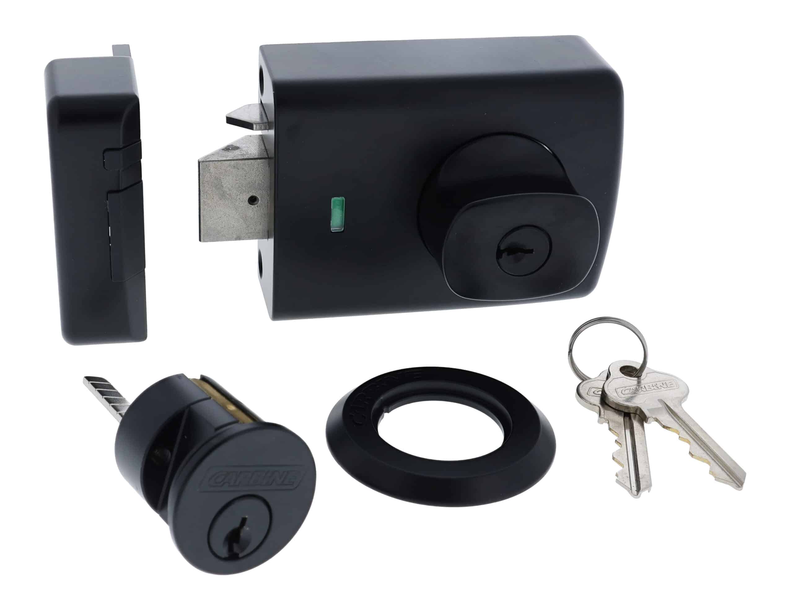 CRD-1K1-DBL-MB_IMAGE03