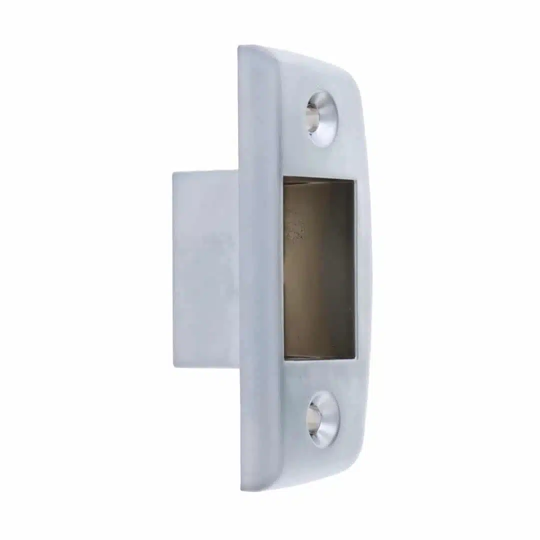 Carbine Alpha Outward Opening Strike Kit - Rim Deadlatch Striker (CRD-OSK) - Image 1