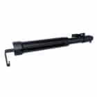Carbine Hydrauglide Screen Door Closer Black - Hydraulic Closer (CSDC-H-BL) - Thumbnail Image 1