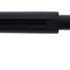 Carbine Hydrauglide Screen Door Closer Black - Hydraulic Closer (CSDC-H-BL) - Thumbnail Image 2
