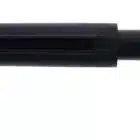 Carbine Hydrauglide Screen Door Closer Black - Hydraulic Closer (CSDC-H-BL) - Thumbnail Image 2