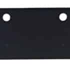 Carbine Hydrauglide Drop Mounting Plate Black - Closer Bracket (CSDC-H-DP1) - Thumbnail Image 2
