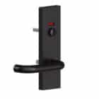 Carbine Serens External Emergency Turn & Lever Plate - 316 Steel (CSF18-IEM-7) - Thumbnail Image 2
