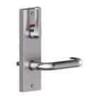 Carbine Serens Disabled Turn and Lever Internal Plate - AS1428 316 Steel (CSF19-DT-7) - Thumbnail Image 1