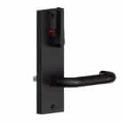 Carbine Serens Disabled Turn and Lever Internal Plate - AS1428 316 Steel (CSF19-DT-7) - Thumbnail Image 2