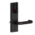 Carbine Serens Disabled Turn and Lever Internal Plate - AS1428 316 Steel (CSF19-DT-7) - Thumbnail Image 2