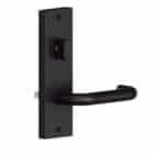 Carbine Serens Turn and Lever Internal Rectangular Plate - 316 Marine Steel (CSF19-T-7) - Thumbnail Image 2
