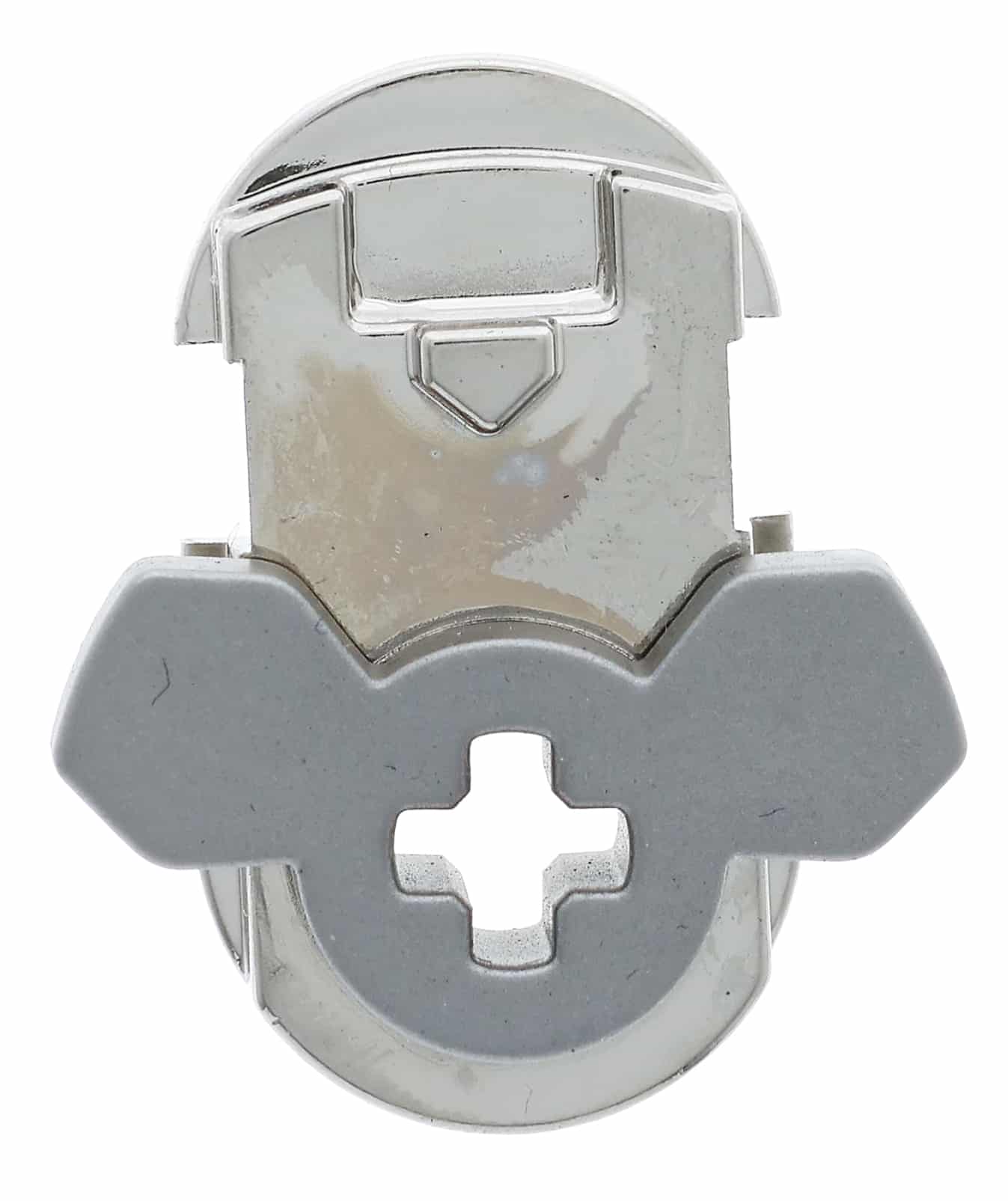 Carbine Longreach CSM72 Standard Turnsnib Adaptor - Mortice Hub (CSM72-STA) - Image 2