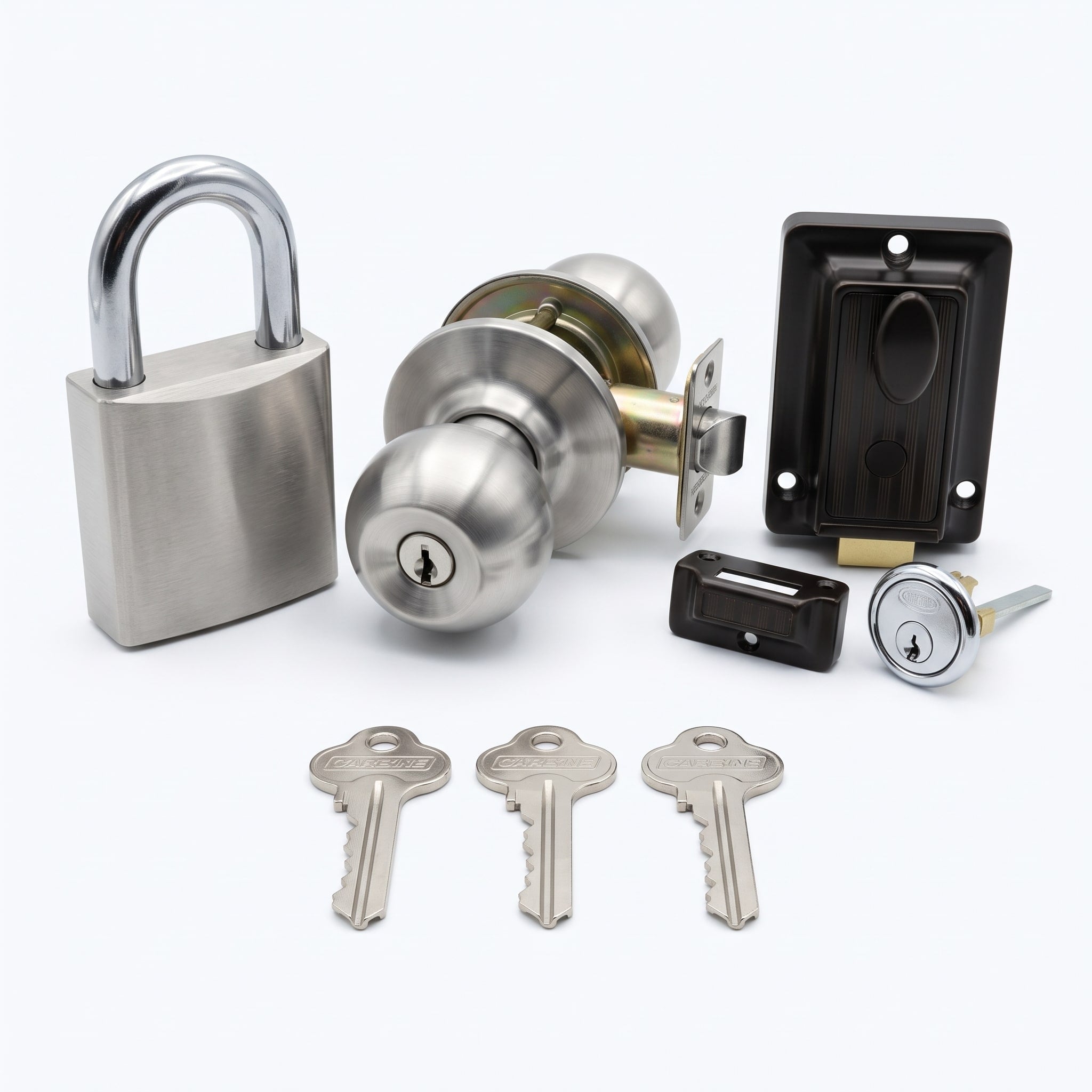 key alike c4 cylinder pinning service australia