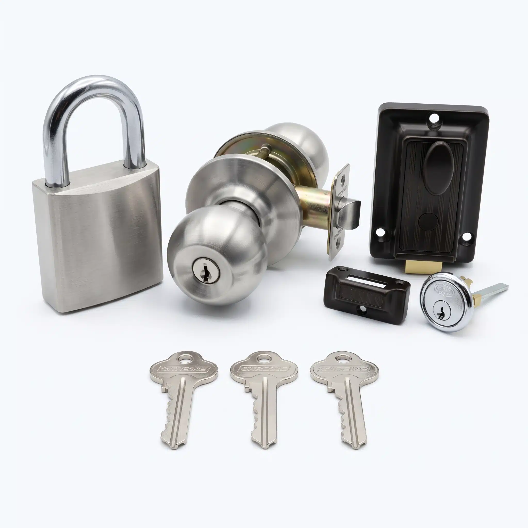 key alike c4 cylinder pinning service australia