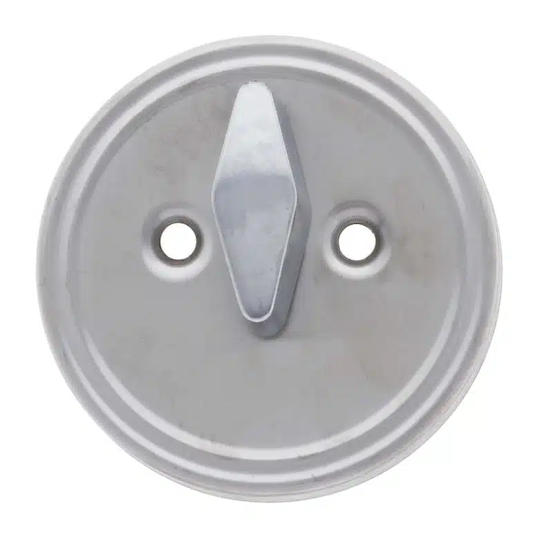 LB2010, carbine lb2 single sided deadbolt, carbine lb2 deadbolt, carbine single cylinder deadbolt, residential single sided deadbolt, 65mm rose deadbolt, adjustable backset deadbolt, carbine c4 deadbolt australia