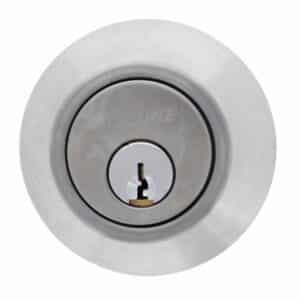 Carbine LB2 Single Sided Deadbolt