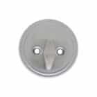 LB2210, carbine lb2 single sided deadbolt, carbine lb2 deadbolt, carbine single cylinder deadbolt, residential single sided deadbolt, 65mm rose deadbolt, adjustable backset deadbolt, carbine c4 deadbolt australia