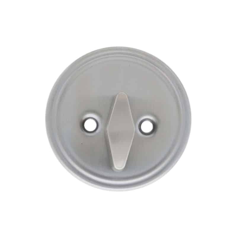 LB2210, carbine lb2 single sided deadbolt, carbine lb2 deadbolt, carbine single cylinder deadbolt, residential single sided deadbolt, 65mm rose deadbolt, adjustable backset deadbolt, carbine c4 deadbolt australia