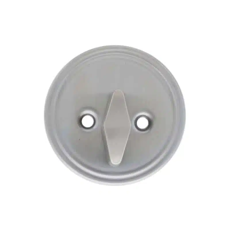 LB2210, carbine lb2 single sided deadbolt, carbine lb2 deadbolt, carbine single cylinder deadbolt, residential single sided deadbolt, 65mm rose deadbolt, adjustable backset deadbolt, carbine c4 deadbolt australia