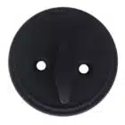 LB2910, carbine lb2 deadbolt, carbine single cylinder deadbolt, residential single sided deadbolt, 65mm rose deadbolt, adjustable backset deadbolt, carbine c4 deadbolt australia, carbine lb2 single sided deadbolt