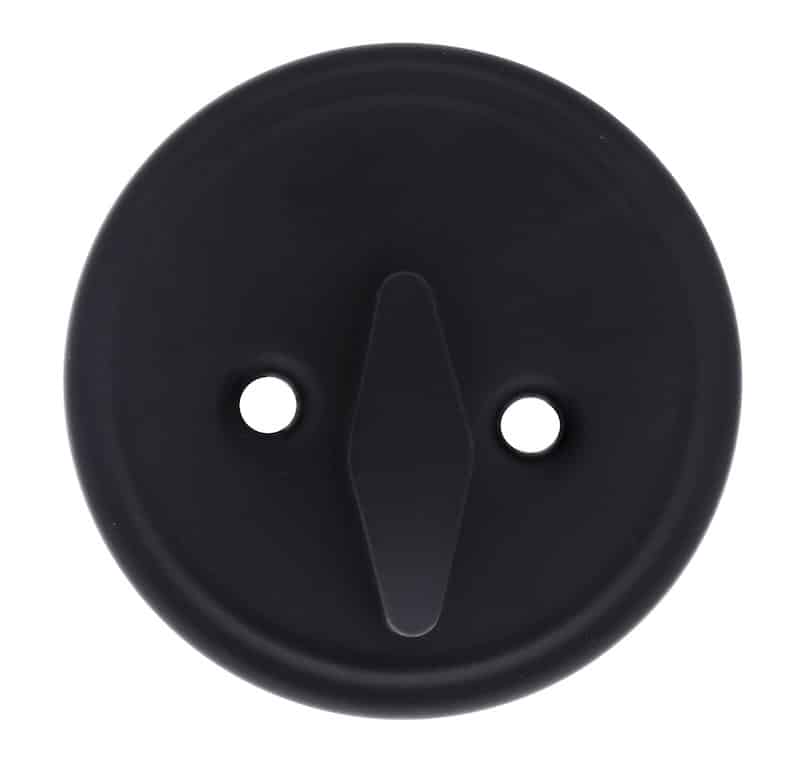 LB2910, carbine lb2 deadbolt, carbine single cylinder deadbolt, residential single sided deadbolt, 65mm rose deadbolt, adjustable backset deadbolt, carbine c4 deadbolt australia, carbine lb2 single sided deadbolt