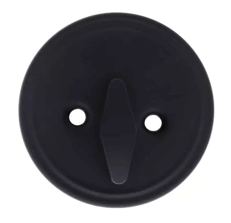 LB2910, carbine lb2 deadbolt, carbine single cylinder deadbolt, residential single sided deadbolt, 65mm rose deadbolt, adjustable backset deadbolt, carbine c4 deadbolt australia, carbine lb2 single sided deadbolt