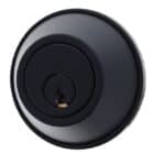 LB2911, carbine lb2 double sided deadbolt, carbine lb2 deadbolt, carbine double cylinder deadbolt, residential double sided deadbolt, 65mm rose deadbolt, dual cylinder deadbolt, carbine c4 deadbolt australia