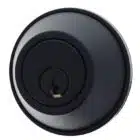 LB2911, carbine lb2 double sided deadbolt, carbine lb2 deadbolt, carbine double cylinder deadbolt, residential double sided deadbolt, 65mm rose deadbolt, dual cylinder deadbolt, carbine c4 deadbolt australia
