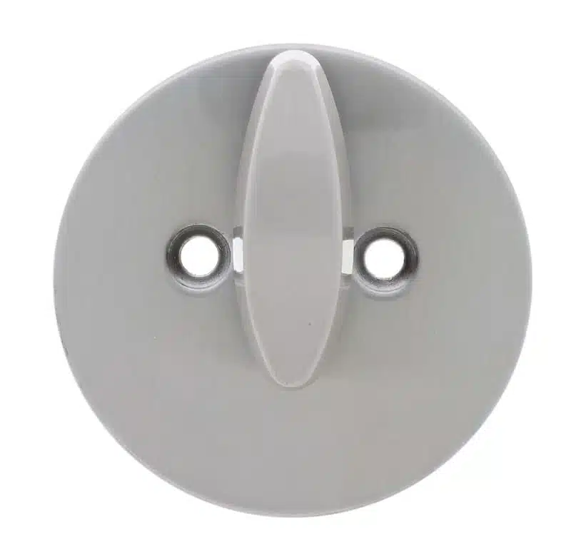 LB3210, carbine lb3 single sided deadbolt, carbine lb3 deadbolt, low profile deadbolt, slimline deadbolt 20mm, carbine single cylinder deadbolt, 62mm rose deadbolt, c4 deadbolt australia