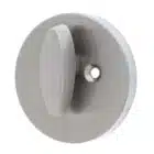 LB3210, carbine lb3 single sided deadbolt, carbine lb3 deadbolt, low profile deadbolt, slimline deadbolt 20mm, carbine single cylinder deadbolt, 62mm rose deadbolt, c4 deadbolt australia