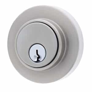 Carbine LB3 Double Sided Deadbolt