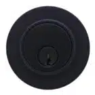 LB3911, carbine lb3 double sided deadbolt, carbine lb3 deadbolt, low profile double deadbolt, slimline double cylinder deadbolt, 20mm deadbolt, 62mm rose deadbolt, c4 double deadbolt australia