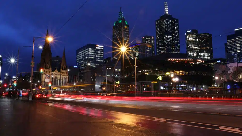 mobile locksmith services melbourne Locksmith Services