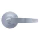 Carbine Ascot Entrance Leverset - AS1428 2-Hr Fire Rated Tiebolt Lock (PA8000-L1) - Thumbnail Image 5