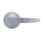 Carbine Ascot Classroom Leverset - AS1428 2-Hr Fire Rated Tiebolt Lock (PA8012-L1) - Thumbnail Image 5
