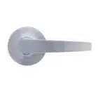 Carbine Ascot Classroom Leverset - AS1428 2-Hr Fire Rated Tiebolt Lock (PA8012-L1) - Thumbnail Image 5