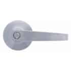 Carbine Ascot Privacy Leverset - AS1428 2-Hr Fire Rated Restroom Lock (PA8030-L1) - Thumbnail Image 4