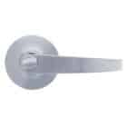 Carbine Ascot Privacy Leverset - AS1428 2-Hr Fire Rated Restroom Lock (PA8030-L1) - Thumbnail Image 5