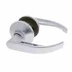 Carbine Ascot Storeroom Leverset - AS1428 2-Hr Fire Rated Vestibule Lock (PA8062-L1) - Thumbnail Image 3