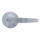 Carbine Ascot Storeroom Leverset - AS1428 2-Hr Fire Rated Vestibule Lock (PA8062-L1) - Thumbnail Image 4