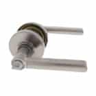 Carbine Jeune SL6000 Entrance Leverset - Keyed Tiebolt Door Handle (SL6200 / SL6900) - Thumbnail Image 6