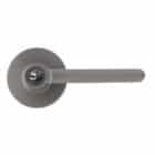 Carbine Jeune SL6000 Entrance Leverset - Keyed Tiebolt Door Handle (SL6200 / SL6900) - Thumbnail Image 5