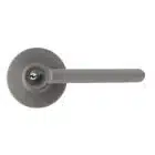 Carbine Jeune SL6000 Entrance Leverset - Keyed Tiebolt Door Handle (SL6200 / SL6900) - Thumbnail Image 5