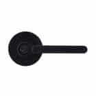 Carbine Jeune SL6000 Entrance Leverset - Keyed Tiebolt Door Handle (SL6200 / SL6900) - Thumbnail Image 2