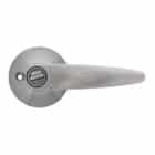 Carbine Kingston SL7000 Entrance Leverset - Keyed C4 Tiebolt Handle (SL7000) - Thumbnail Image 5