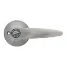 Carbine Kingston SL7000 Entrance Leverset - Keyed C4 Tiebolt Handle (SL7000) - Thumbnail Image 5