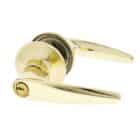 Carbine Kingston SL7000 Entrance Leverset - Keyed C4 Tiebolt Handle (SL7000) - Thumbnail Image 9