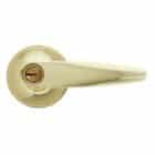 Carbine Kingston SL7000 Entrance Leverset - Keyed C4 Tiebolt Handle (SL7000) - Thumbnail Image 11