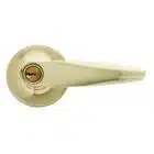 Carbine Kingston SL7000 Entrance Leverset - Keyed C4 Tiebolt Handle (SL7000) - Thumbnail Image 11