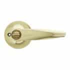 Carbine Kingston SL7000 Entrance Leverset - Keyed C4 Tiebolt Handle (SL7000) - Thumbnail Image 12