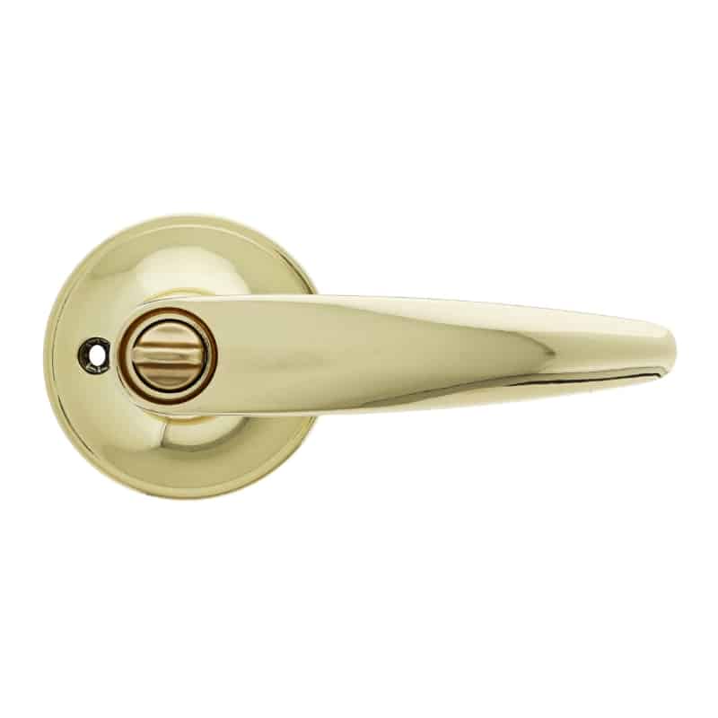 Carbine Kingston SL7000 Entrance Leverset - Keyed C4 Tiebolt Handle (SL7000) - Image 12