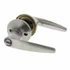 Carbine Kingston SL7000 Entrance Leverset - Keyed C4 Tiebolt Handle (SL7000) - Thumbnail Image 15