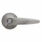 Carbine Kingston SL7000 Entrance Leverset - Keyed C4 Tiebolt Handle (SL7000) - Thumbnail Image 16